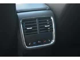 Škoda Octavia (2021) thumbnail 15