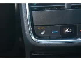 Škoda Octavia (2021) thumbnail 17