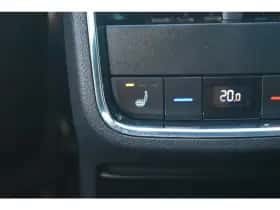Škoda Octavia (2021) thumbnail 18