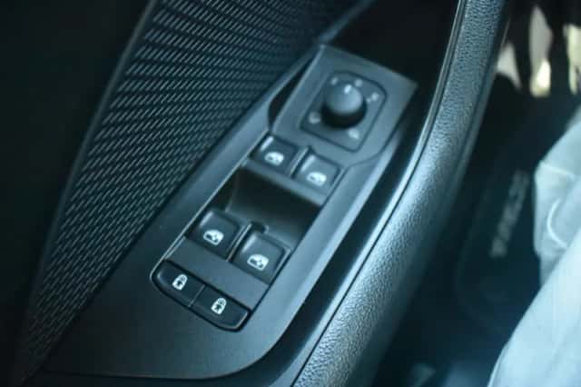 Škoda Octavia (2021) thumbnail 19