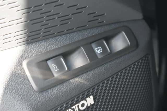 Škoda Octavia (2021) thumbnail 21