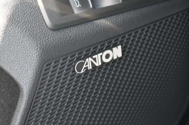 Škoda Octavia (2021) thumbnail 22