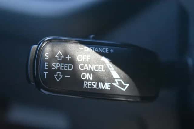 Škoda Octavia (2021) thumbnail 24