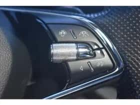 Škoda Octavia (2021) thumbnail 26