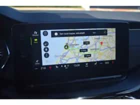 Škoda Octavia (2021) thumbnail 31