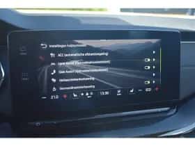 Škoda Octavia (2021) thumbnail 33