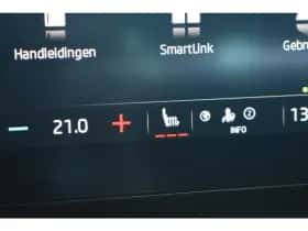 Škoda Octavia (2021) thumbnail 37