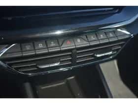 Škoda Octavia (2021) thumbnail 40