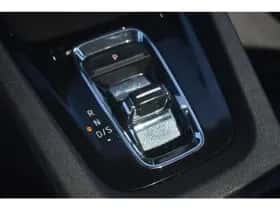 Škoda Octavia (2021) thumbnail 41