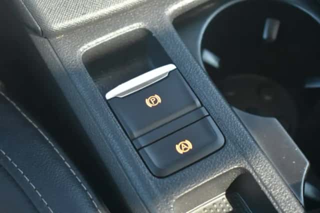 Škoda Octavia (2021) thumbnail 42