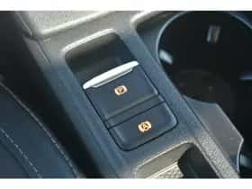 Škoda Octavia (2021) thumbnail 42