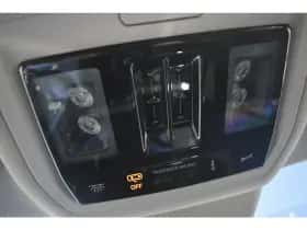 Škoda Octavia (2021) thumbnail 43