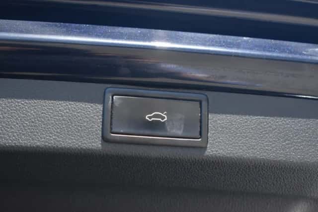 Škoda Octavia (2021) thumbnail 46