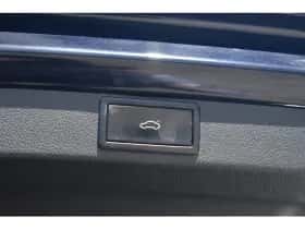 Škoda Octavia (2021) thumbnail 46