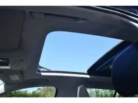 Škoda Octavia (2021) thumbnail 9