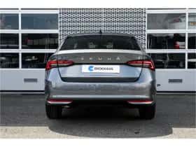 Škoda Octavia (2025) thumbnail 2