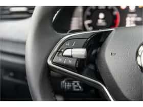 Škoda Octavia (2025) thumbnail 12