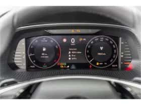 Škoda Octavia (2025) thumbnail 13
