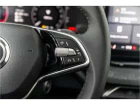 Škoda Octavia (2025) thumbnail 14