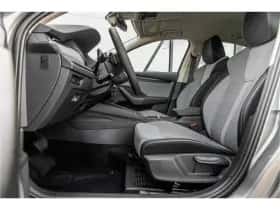 Škoda Octavia (2025) thumbnail 18