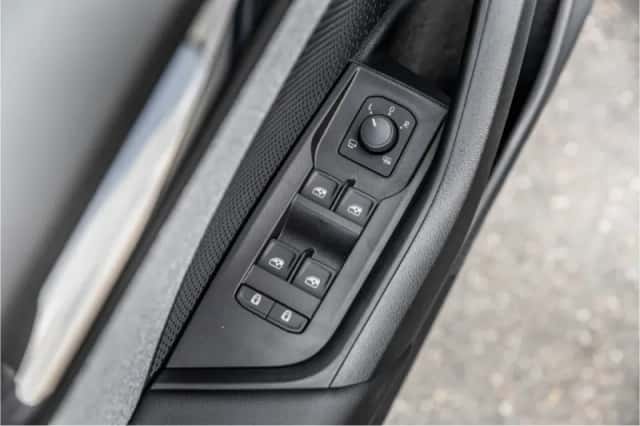 Škoda Octavia (2025) thumbnail 19
