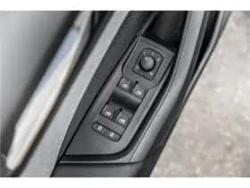 Škoda Octavia (2025) thumbnail 19