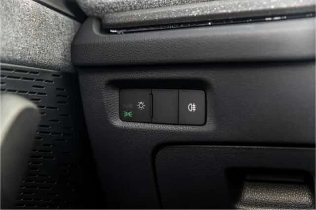 Škoda Octavia (2025) thumbnail 20