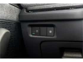 Škoda Octavia (2025) thumbnail 20