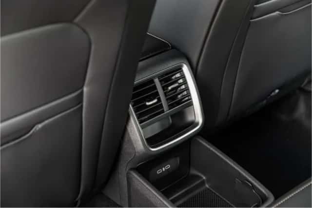 Škoda Octavia (2025) thumbnail 21
