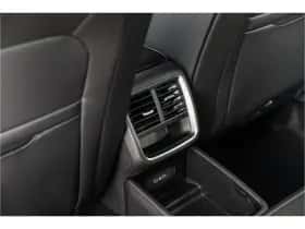 Škoda Octavia (2025) thumbnail 21