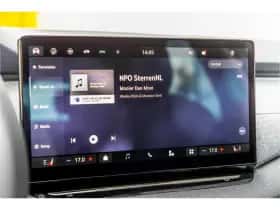 Škoda Octavia (2025) thumbnail 22