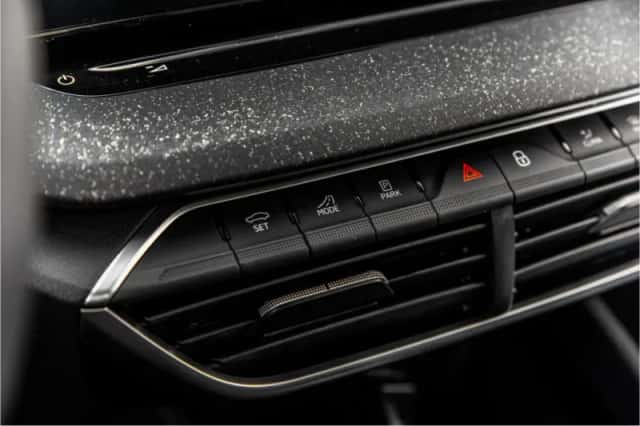 Škoda Octavia (2025) thumbnail 23