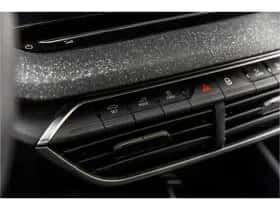 Škoda Octavia (2025) thumbnail 23