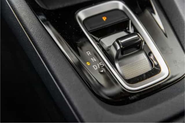 Škoda Octavia (2025) thumbnail 24