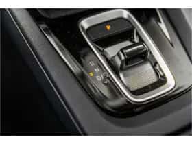 Škoda Octavia (2025) thumbnail 24