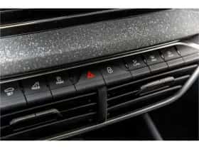 Škoda Octavia (2025) thumbnail 25