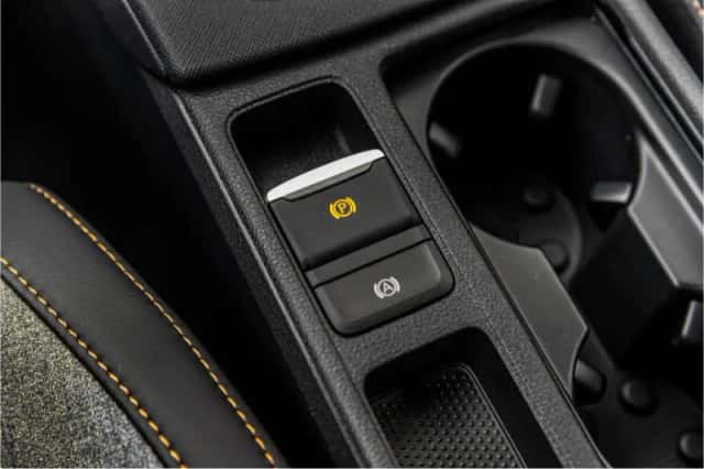 Škoda Octavia (2025) thumbnail 27