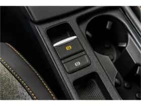 Škoda Octavia (2025) thumbnail 27
