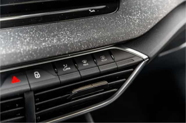 Škoda Octavia (2025) thumbnail 28