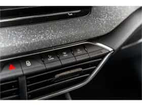 Škoda Octavia (2025) thumbnail 28