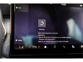 Škoda Octavia (2025) thumbnail 29