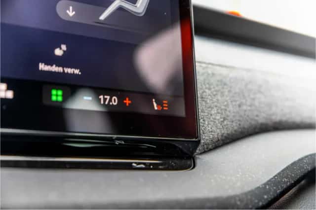 Škoda Octavia (2025) thumbnail 31
