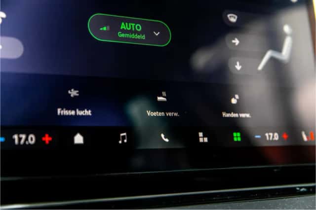 Škoda Octavia (2025) thumbnail 33