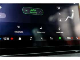Škoda Octavia (2025) thumbnail 33