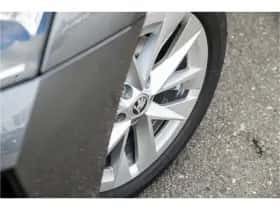 Škoda Octavia (2025) thumbnail 9