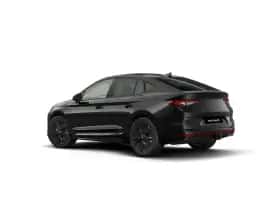 Škoda Enyaq (2026) thumbnail 2