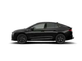 Škoda Enyaq (2026) thumbnail 3