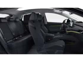 Škoda Enyaq (2026) thumbnail 4