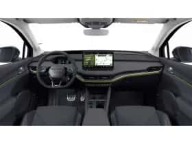 Škoda Enyaq (2026) thumbnail 5