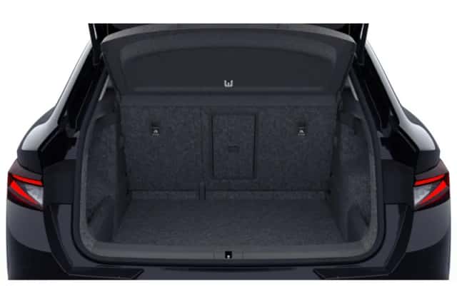 Škoda Enyaq (2026) thumbnail 6